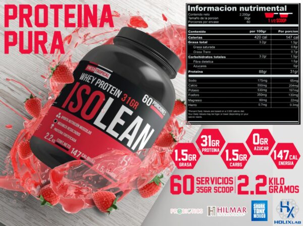 PROTEINA_FRESA_ISOLEAN_2KG_HOLIX